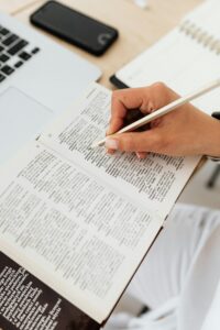 Ngữ pháp tiếng anh cho người mới bắt đầu