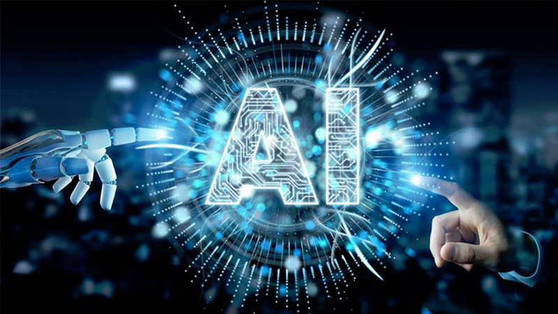 AI là gì